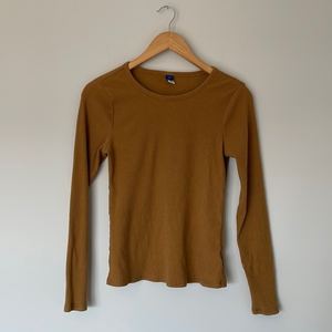 Old Navy‎ Long Sleeve Shirt